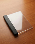 Luminioury Luminous Reading Light Panel Personalised